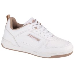 Buty Lotto Toco BC W 2400172U-1021 38