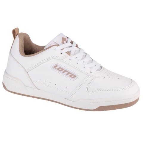 Buty Lotto Toco BC W 2400172U-1021 38