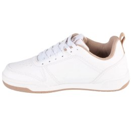 Buty Lotto Toco BC W 2400172U-1021 38