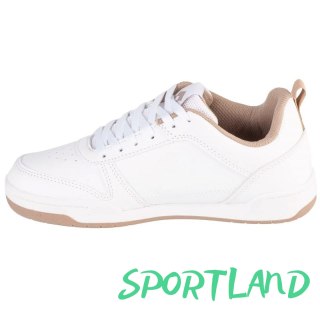 Buty Lotto Toco BC W 2400172U-1021 38