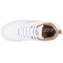Buty Lotto Toco BC W 2400172U-1021 38