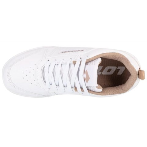 Buty Lotto Toco BC W 2400172U-1021 38 Buty Lotto Toco BC W 2400172U-1021 38