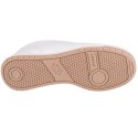 Buty Lotto Toco BC W 2400172U-1021 38