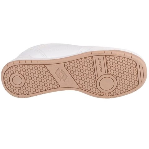 Buty Lotto Toco BC W 2400172U-1021 38 Buty Lotto Toco BC W 2400172U-1021 38