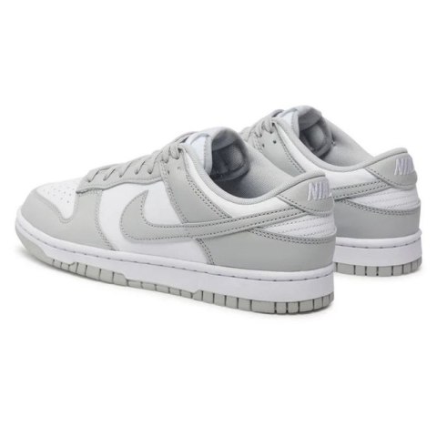 Buty Nike Dunk Low Retro M DD1391-103 42,5 Buty Nike Dunk Low Retro M DD1391-103 42,5