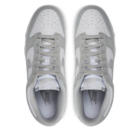 Buty Nike Dunk Low Retro M DD1391-103 42,5 Buty Nike Dunk Low Retro M DD1391-103 42,5