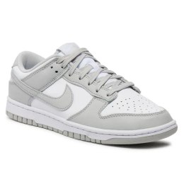 Buty Nike Dunk Low Retro M DD1391-103 43