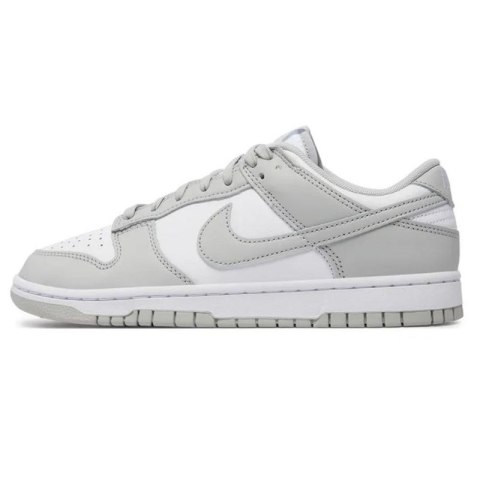 Buty Nike Dunk Low Retro M DD1391-103 43 Buty Nike Dunk Low Retro M DD1391-103 43