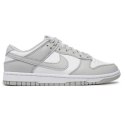 Buty Nike Dunk Low Retro M DD1391-103 44,5