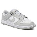 Buty Nike Dunk Low Retro M DD1391-103 44,5