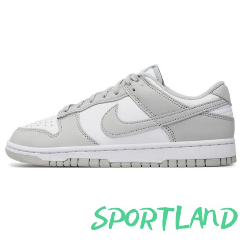Buty Nike Dunk Low Retro M DD1391-103 44,5 Buty Nike Dunk Low Retro M DD1391-103 44,5