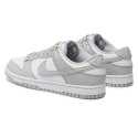 Buty Nike Dunk Low Retro M DD1391-103 44,5