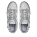 Buty Nike Dunk Low Retro M DD1391-103 44,5