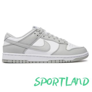 Buty Nike Dunk Low Retro M DD1391-103 44