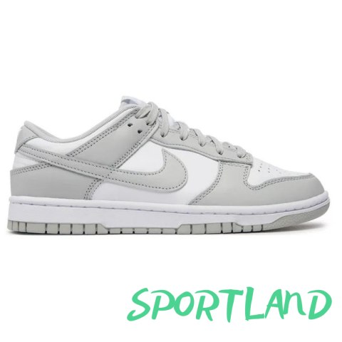 Buty Nike Dunk Low Retro M DD1391-103 44 Buty Nike Dunk Low Retro M DD1391-103 44