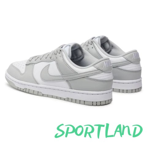 Buty Nike Dunk Low Retro M DD1391-103 44 Buty Nike Dunk Low Retro M DD1391-103 44