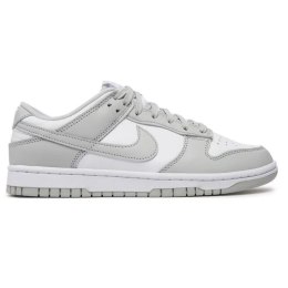 Buty Nike Dunk Low Retro M DD1391-103 45