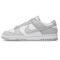 Buty Nike Dunk Low Retro M DD1391-103 46 Buty Nike Dunk Low Retro M DD1391-103 46