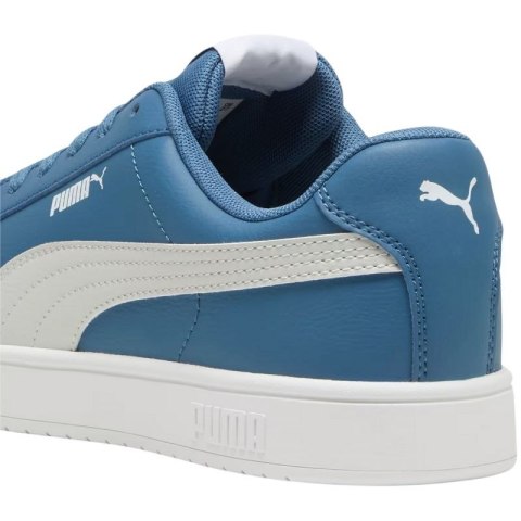 Buty Puma Rickie Classic W 394251 20 37 Buty Puma Rickie Classic W 394251 20 37