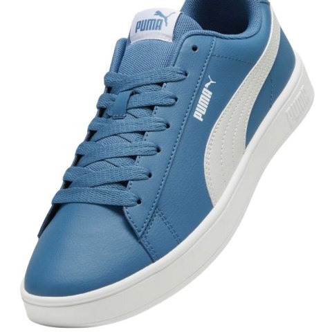 Buty Puma Rickie Classic W 394251 20 37 Buty Puma Rickie Classic W 394251 20 37