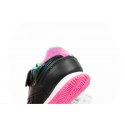 Buty Reebok Royal Jr 100033287 20