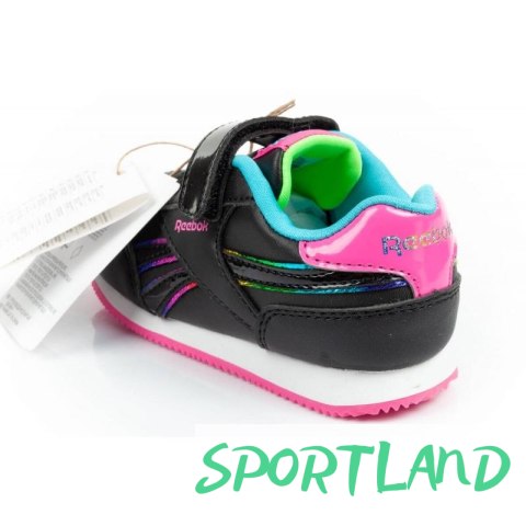 Buty Reebok Royal Jr 100033287 20 Buty Reebok Royal Jr 100033287 20