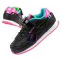Buty Reebok Royal Jr 100033287 20