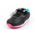 Buty Reebok Royal Jr 100033287 20