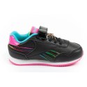 Buty Reebok Royal Jr 100033287 20
