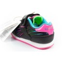 Buty Reebok Royal Jr 100033287 20