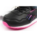 Buty Reebok Royal Jr 100033287 20