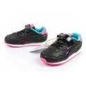 Buty Reebok Royal Jr 100033287 20