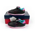 Buty Reebok Royal Jr 100033287 20
