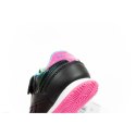 Buty Reebok Royal Jr 100033287 21,5