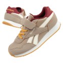 Buty Reebok Royal Jr 100033293 19,5