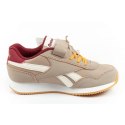Buty Reebok Royal Jr 100033293 21,5