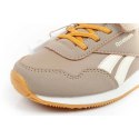 Buty Reebok Royal Jr 100033293 21,5