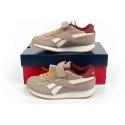 Buty Reebok Royal Jr 100033293 21,5