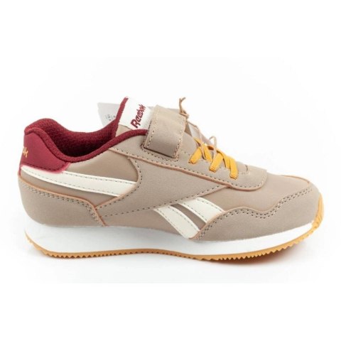Buty Reebok Royal Jr 100033293 21 Buty Reebok Royal Jr 100033293 21