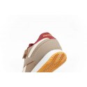 Buty Reebok Royal Jr 100033293 23,5