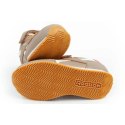 Buty Reebok Royal Jr 100033293 23,5