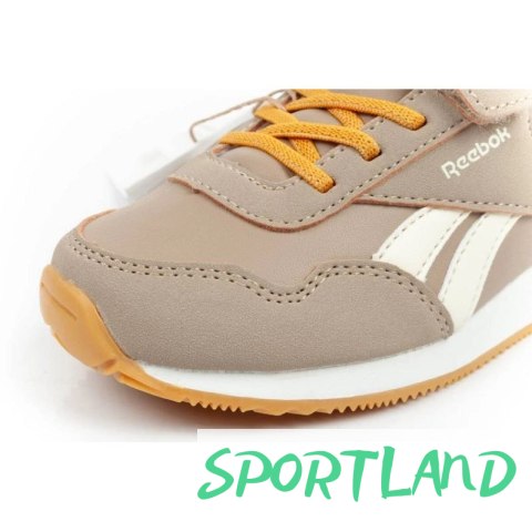 Buty Reebok Royal Jr 100033293 24 Buty Reebok Royal Jr 100033293 24