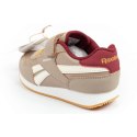 Buty Reebok Royal Jr 100033293 25