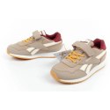 Buty Reebok Royal Jr 100033293 25