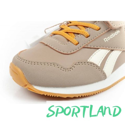 Buty Reebok Royal Jr 100033293 26 Buty Reebok Royal Jr 100033293 26