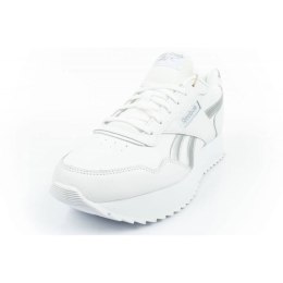Buty Reebok W 100033037 36