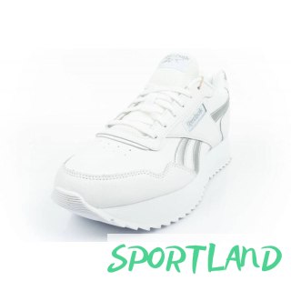 Buty Reebok W 100033037 36