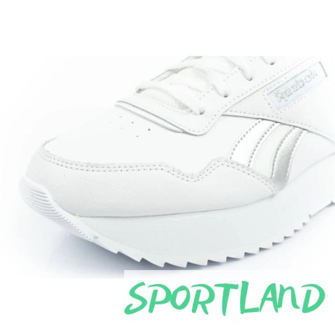 Buty Reebok W 100033037 36 Buty Reebok W 100033037 36