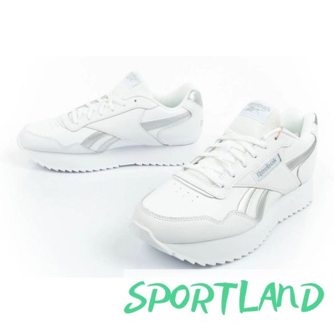 Buty Reebok W 100033037 36 Buty Reebok W 100033037 36