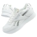 Buty Reebok W 100033037 37